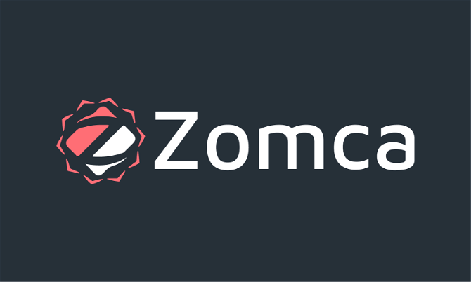 Zomca.com